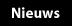 Nieuws