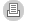 Pagina afdrukken