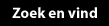 Zoek en vind