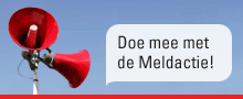 klik hier voor meer informatie
