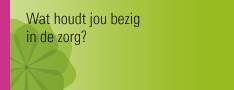 Klik om naar Deeljezorg.nl te gaan