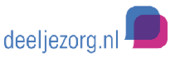 Klik om naar Deeljezorg.nl te gaan