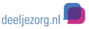 Klik om naar Deeljezorg.nl te gaan