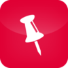 App standpunt pati�nt