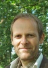 Arjan Verschuur