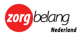 Zorgbelang Nederland