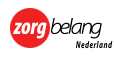 Zorgbelang Nederland